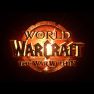 WoW Gold The War Within - Barthilas US - Horde. minimum 200k order - image