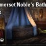 [PC-Europe] summerset noble's bathin pack (2500 crowns) // Fast delivery! - image
