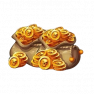 500K Gold for POE 2 - Dawn of the Hunt Softcore - FAST and SAFE - image