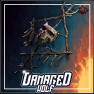 ⚜️ Deathrattle Twig Focus + 30 Exalted Orb ⚜️ PoE2 Standard || Fast and Safe Delivery - image