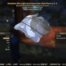 Chameleon Weapon Weight Reduction Forest Scout Armor Set (5/5 FULL AP REFRESH) - image