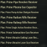 All 38 Plans for Weapons Prime Receivers [Bundle Plans] - image