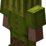 Hypixel Skyblock Item ││Melon Armor 4/4 Pieces ││ KurzFroge ││Quick, Fast, Easy!││ - image