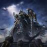1-65 Leveling 24 Passive Points and 4 Trials + the fastest delivery possible(Contact us b4 purchase) - image