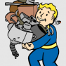 (PC) Junk bundle Silver: [All 35 Junks each 10.000 + 5 type of fluxes each 5.000] and Great Bonus - image