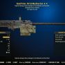 Quad 50 Cal Machine Gun (25% faster fire rate) - image