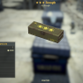 ★★★Strength [Mod Box] - image