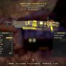 Junkie's Tesla Rifle (25% faster fire rate, 90% reduced weight) [Charging Lobber Barrel mod] - image
