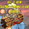 [PS4/PS5] All 6 New Gatling Plasma Plans Bundle - image