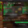 ⚡ VIP RANK | NETWORTH 1.22B ALL UNSOUL | SB LVL 41 | 20 MINION SLOTS | NICE ILSE | FULL ACCESS ⚡ - image