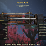 [XBOX] V63-HELGA Anti-armor Gatling Laser (+25% Damage While Aiming, -90% Weight) - image