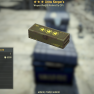 ★★★Arms Keeper's [Mod Box] - image