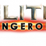 Elite Dangerous Credits - image