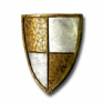[PC - Ladder Softcore] Runeword: Phoenix Monarch (Unmade) - Ladder Season 8 - image