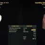 [PC] Unyielding T-51 Power Armor Set (5/5 Food, Drink, and Chem Weights Reduction) (5/5 AP refresh) - image