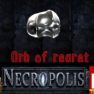 Discounts 51% ☯️ [PC] Orb of regret ★★★ Necropolis Softcore ★★★ Instant Delivery - image