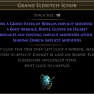 Grand Eldritch Ichor - image