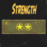 ⭐Strength [2 Star Legendary Mod Box]⭐ - image
