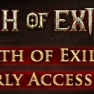 Path of Exile 2 Early Access Key FAST / SAFE / GUARANTEE (GLOBAL!) - image