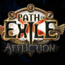 [PC] Affliction(Standart) - Exalted Orb [x100] - image