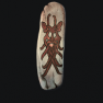 Grand Charm 1 To Summoning Skills (Necromancer Only) - image