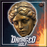 ⚜️ Divine Orb (HANDMADE) ⚜️ Path of Exile 2 EA Standard // Fastest and Safest Delivery ⚜️ - image
