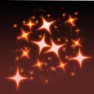 TW | Titanium White Sparkles [ STEAM & EPIC ] - image