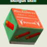 (PC) Ammo ShotgunShell (5000) - image