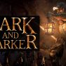 ⚜️ Dark and Darker ⚜️ 1 unit = 1k Gold / Fast delivery - image