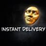 ❤️ INSTANT DELIVERY ❤️ ⭐ Divine orb  ⭐ Settlers softcore - image