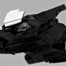 ⭐️CCU'd C2 Hercules  Reclaimer  Genesis Starliner LTI⭐️ - image