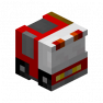 Hypixel Skyblock Item ││Burststopper Artifact ││ KurzFroge ││Quick, Fast, Easy!││ - image