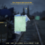 ⭐[PC] BACKPACK HIGH CAPACITY MOD(1 PLAN)⭐ - image