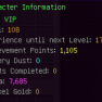 JAVA EDITION / FULL ACCESS / 5 years skyblock profile / 108lvl Hypixel / VIP / WITHOUT BAN HYPIXEL - image