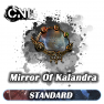 [PC] Mirror of Kalandra Standard - Fast Delivery [PC] - image