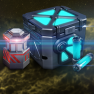 Industrialist Pack from RPGcash - Eve online - image