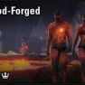 [NA - PC] blood-forged (1200 crowns) // Fast delivery! - image