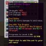 HYPIXEL SKYBLOCK ENDER DRAGON - image