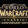 WOW Classic 20th Anniv US - Dreamscythe Alliance > MinBuy 1000g = 10 unit > MAIL ONLY ( 1unit =100g) - image