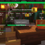 VIP+ HYPIXEL SKYBLOCK ACCOUNT 2.2B NW SA 26 CATA 26 SLAYERS 6/6/5/5 HEX UNLOCKED 100M BANK LIMIT !!! - image