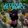 Hypixel Skyblock | Mythic Final Destination Armor = 5.99$ | Fast And Safe Delivery - image