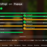 ⭐[MVP+] | SB lvl:267 | ,14B NW | SA:47 | CATA: 51 | 8/9/7/7/0/5 | HOTM:7 | - image