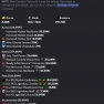 ⚡PROFILE | 5B NETWORTH | 4.4B COINS PURSE (ALL UNSOULBOUND) - image
