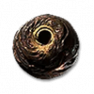 Path of Exile 2 > Early Access Standard > Lesser Jeweller's Orb ×5 - image