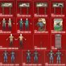 EVENT Dangerous Pastimes 2024 Skyline Valley Update Plan Pack Bundle [all 17 plans] - image