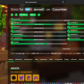 ☀️ MVP+ RANK | NETWORTH 7.72B | SA 29 | SB LVL 139 | CATA 21 | SLAYERS 7/7/8/3 | 28 MINION SLOTS ☀️ - image