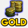 PoE 2 SoftCore [Gold / Fast and safe delivery] 1 Unit = 100k - image