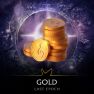 Tomb of the Erased GOLD | 5 Min Delivery⭐️ - image