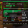 ⚡ SKYBLOCK | VIP RANK | NETWORTH 1.33B | PURSE 1.04B | SA 24 | SB LVL 61 | 21 MINION SLOTS ⚡ - image