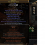 WTS legacy mirrored gears the most cheapest ever just take a look - image